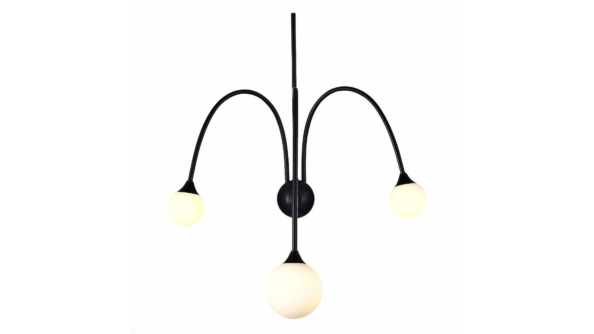 Бра ST Luce Vive SL1187.401.03