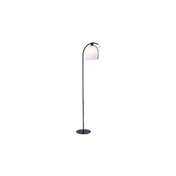 Торшер ST Luce Aire SL1302.405.01