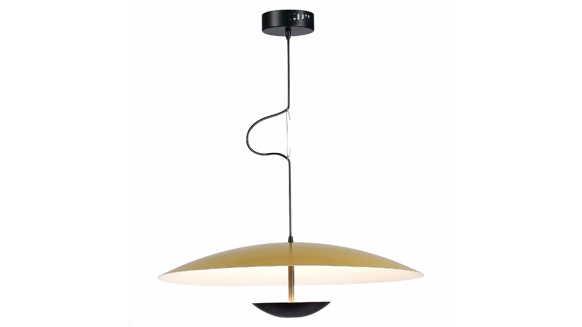 Подвесной светильник ST Luce Armonico SL6502.213.01