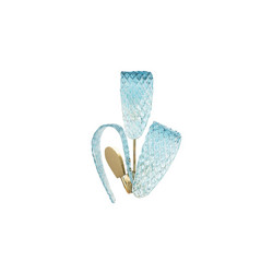 Настенный светильник Loft IT Lirio 10214/3W