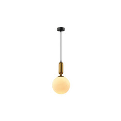 Подвесной светильник Rivoli Agnes 4106-201 Б0057922
