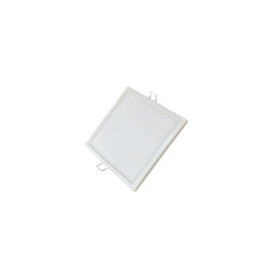 Встраиваемый светильник Elvan VLS-307SQ-16W-NH-Wh