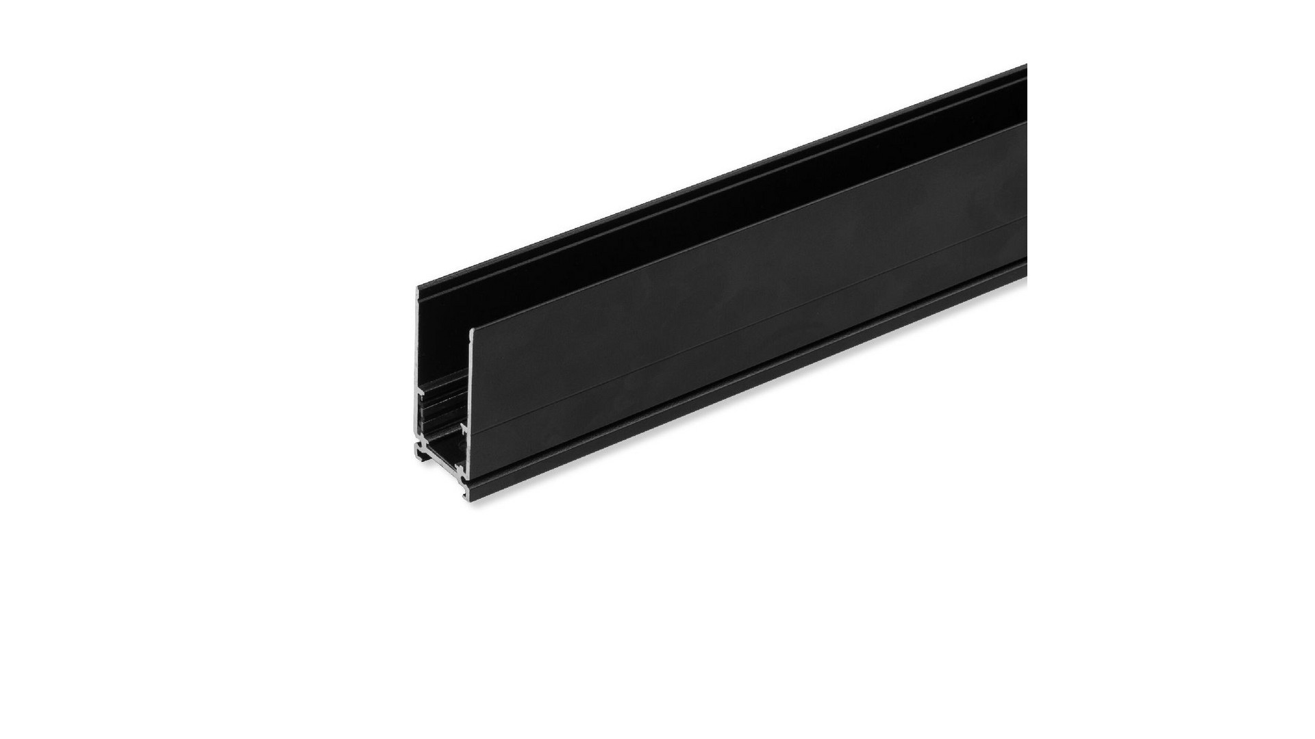 Шинопровод магнитный накладной Elektrostandard Slim magnetic 85127/00 4690389191923 a062324