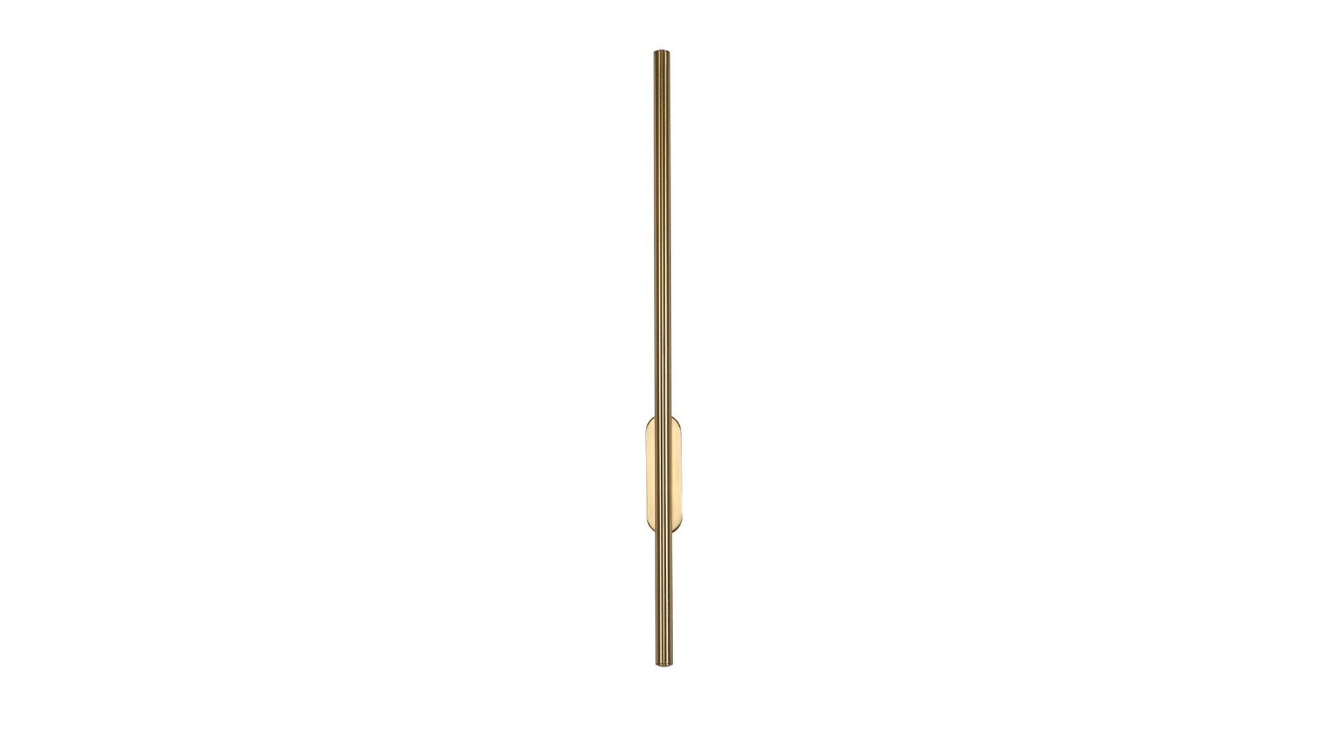 Настенный светильник Zortes Glaze ZRS.1178.14