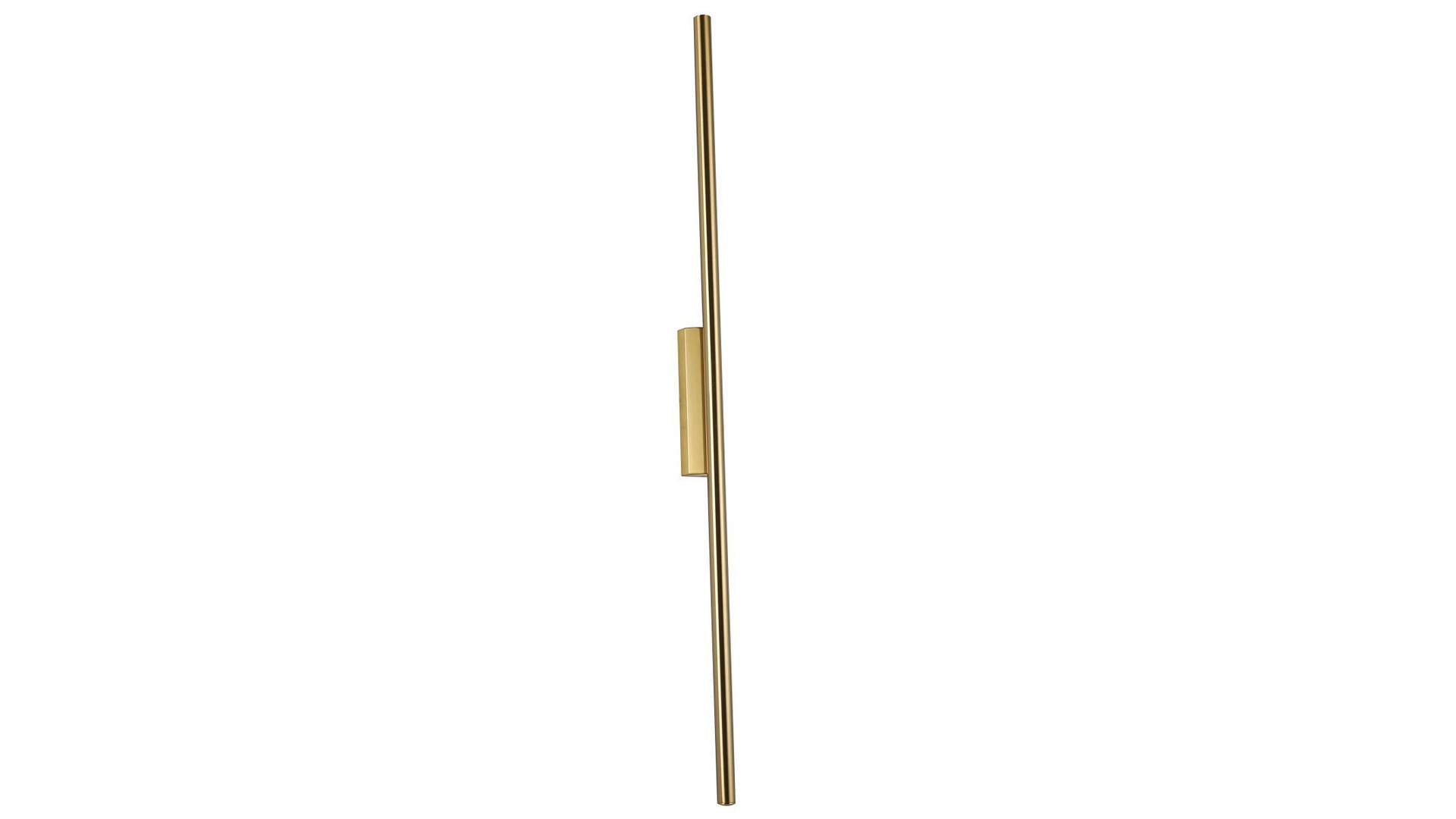 Настенный светильник Zortes Glaze ZRS.1201.16