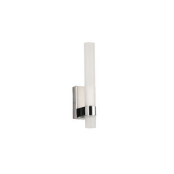 Бра Zortes Harry ZRS.9108.07