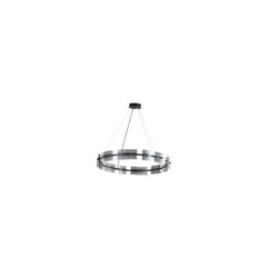 Подвесная люстра Zortes Loft ZRS.1802.80