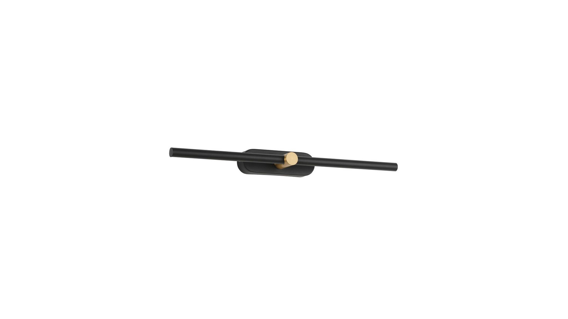 Настенный светильник Zortes Mavy ZRS.90610.04