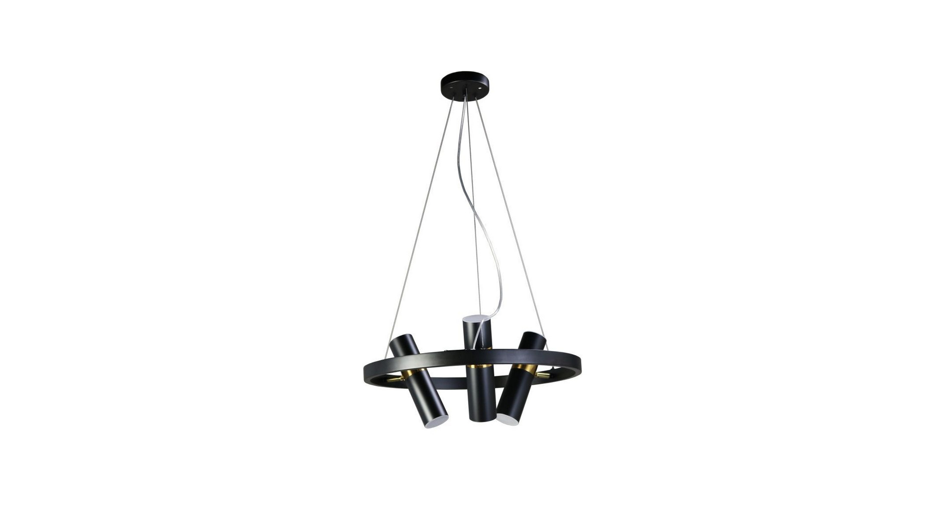 Подвесная люстра Zortes Tweeny ZRS.1828.50