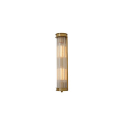 Настенный светильник Favourite Trompa 4092-2W