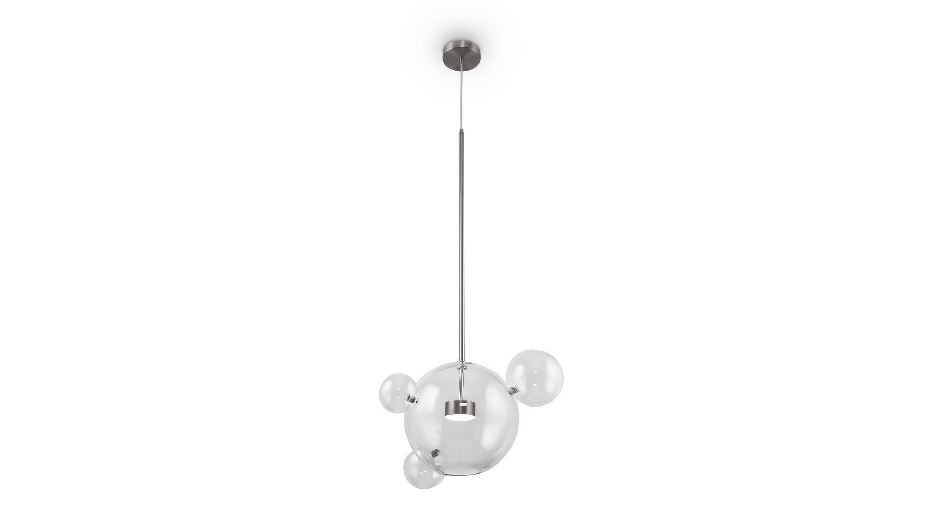 Подвесной светильник Freya Amoris FR5281PL-L10N