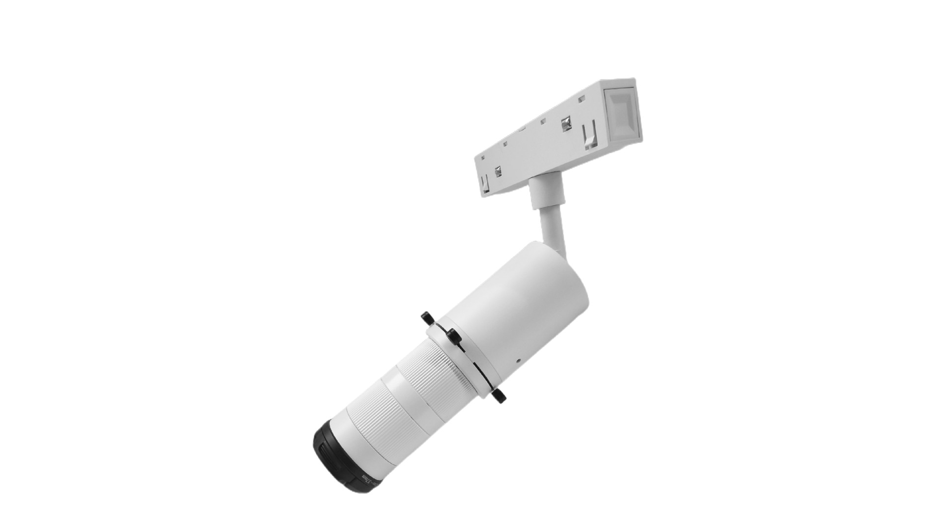 Трековый магнитный светильник Lumker SY-LINK-MS-WH-10-NW 018963