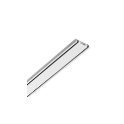 Шинопровод Novotech Smal 135196