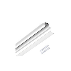 Шинопровод Novotech Smal 135198