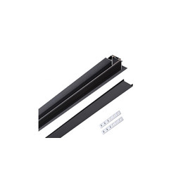 Шинопровод Novotech Smal 135199