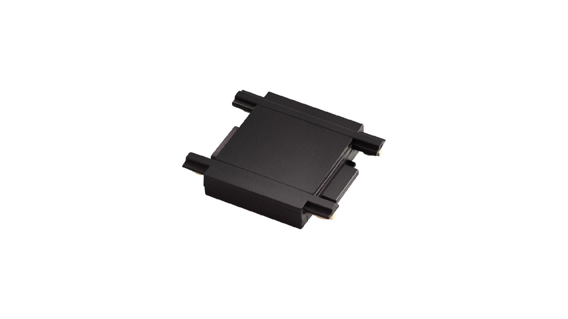 Соединитель для шинопровода Novotech Smal 135215