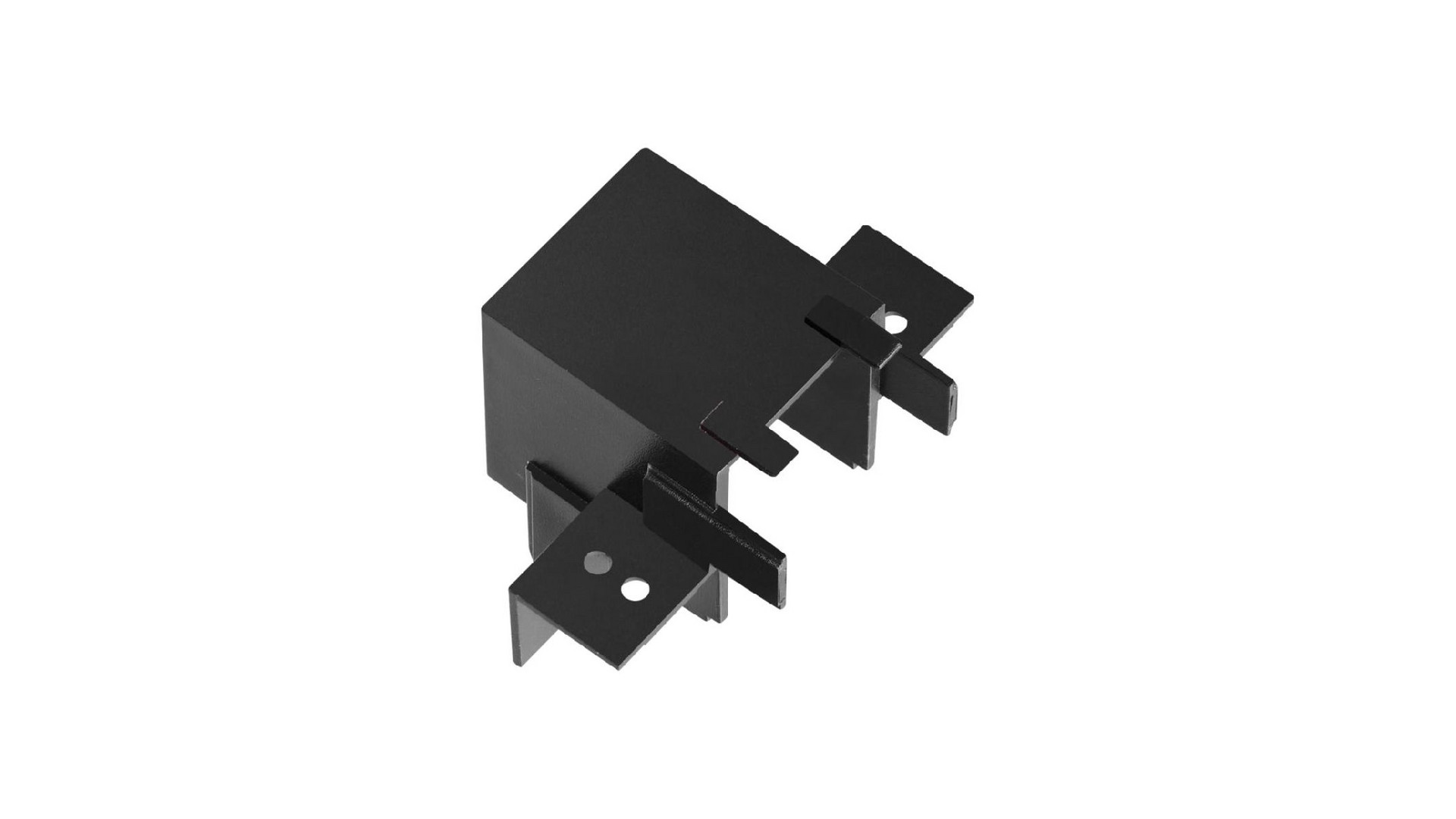 Соединитель для шинопровода Novotech Smal 135217