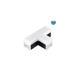 Светильник-соединитель Novotech Bits 359115