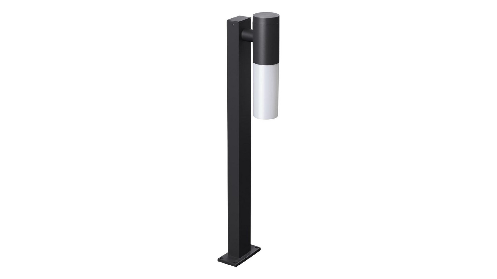 Ландшафтный светильник Novotech Mobi 370961