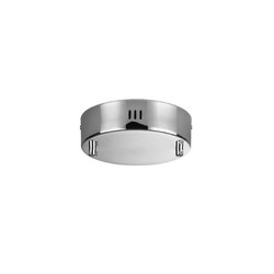Основание для светильника Odeon Light Vekia 4930/2R