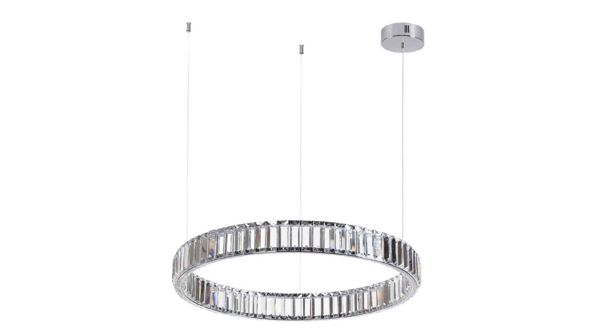 Подвесной светильник Odeon Light Vekia 4930/36L