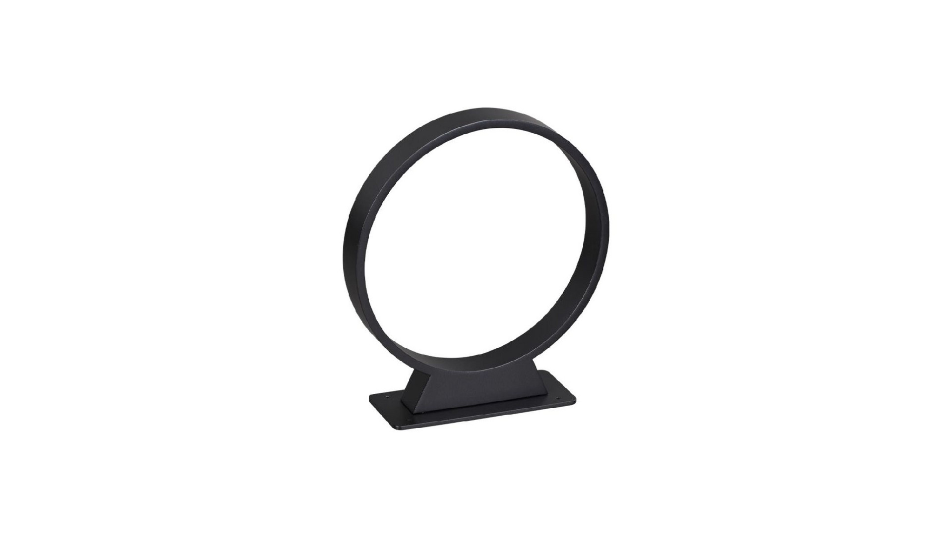 Напольная лампа Odeon Light Uvo 6615/5FL