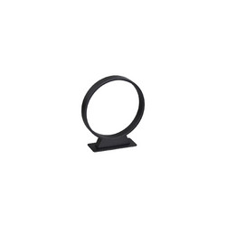 Напольная лампа Odeon Light Uvo 6615/5FL
