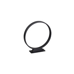Напольная лампа Odeon Light Uvo 6615/6FL