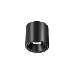 Накладной светильник Odeon Light Redo 6619/10CL