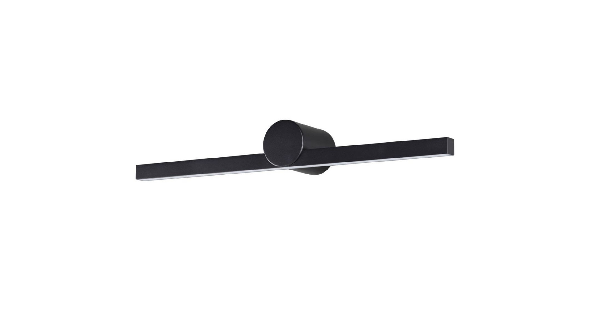 Подсветка для зеркал Odeon Light Abri 6623/12WL