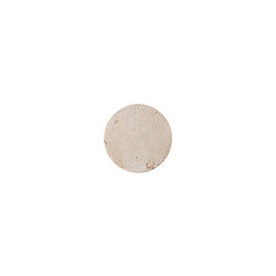 Настенный светильник Odeon Light Travertino 6625/5WL