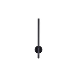 Настенный светильник Odeon Light Mali 6643/10WL