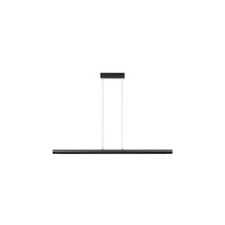 Подвесной светильник Odeon Light Mali 6643/45L