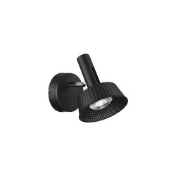 Спот Odeon Light Mali 6643/7WL