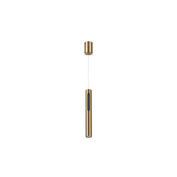 Подвесной светильник Odeon Light Mali 6644/7L
