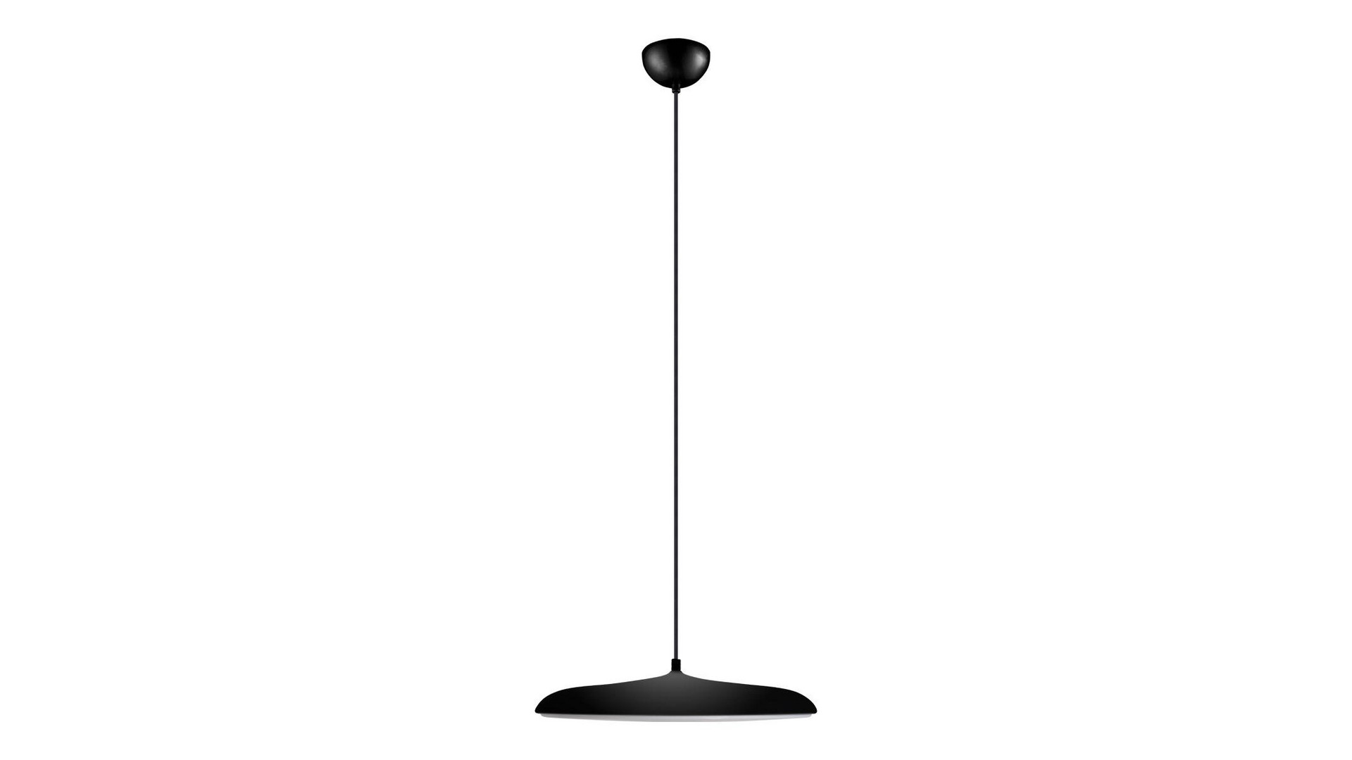 Подвесной светильник Loft IT Plato 10119 Black