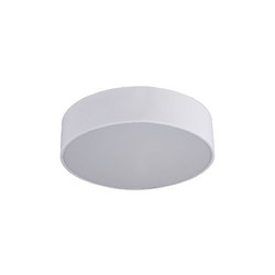 Накладной светильник Kink Light Медина 05525,01