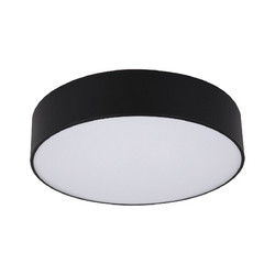 Накладной светильник Kink Light Медина 05530,19