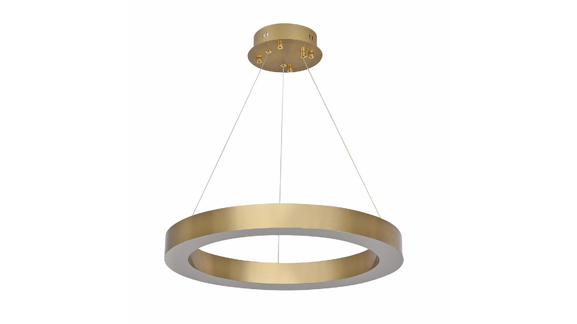 Подвесной светильник Natali Kovaltseva HIGH-TECH LED LAMPS 82057