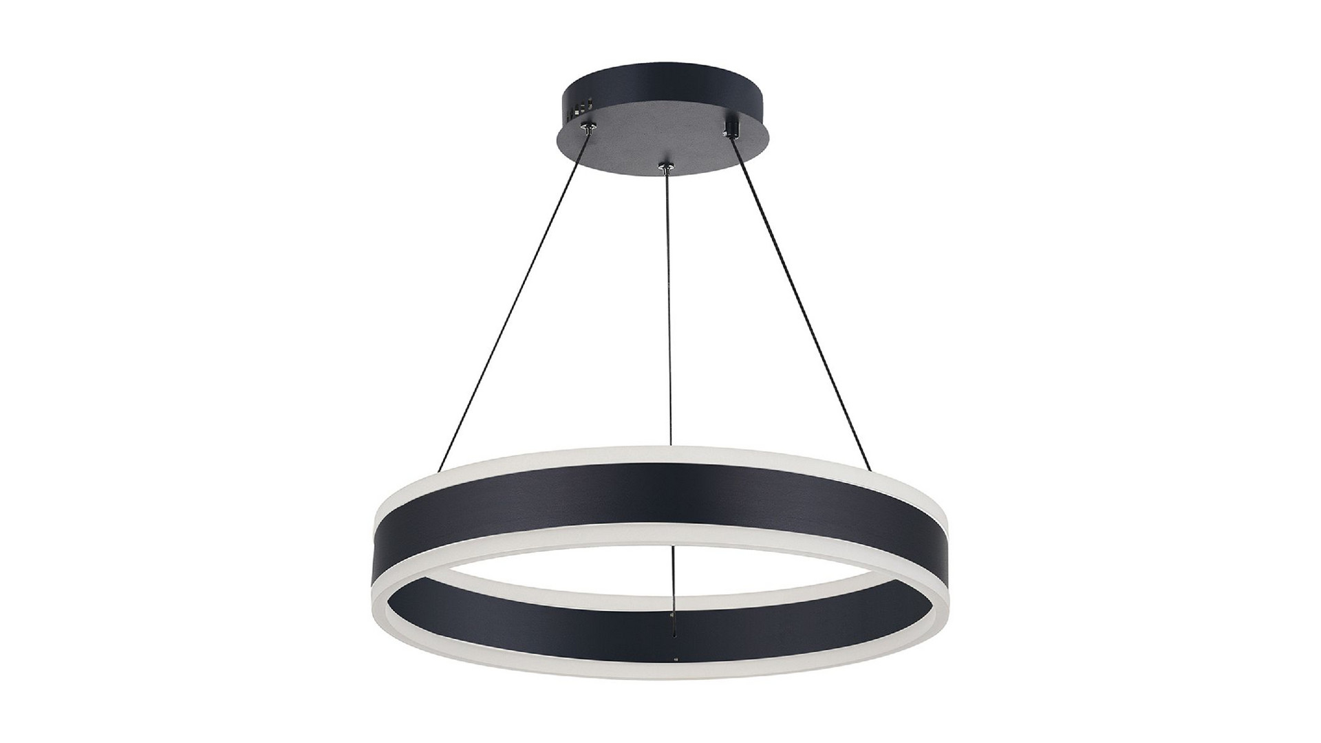Подвесной светильник Natali Kovaltseva Laud LED LAMPS 81188