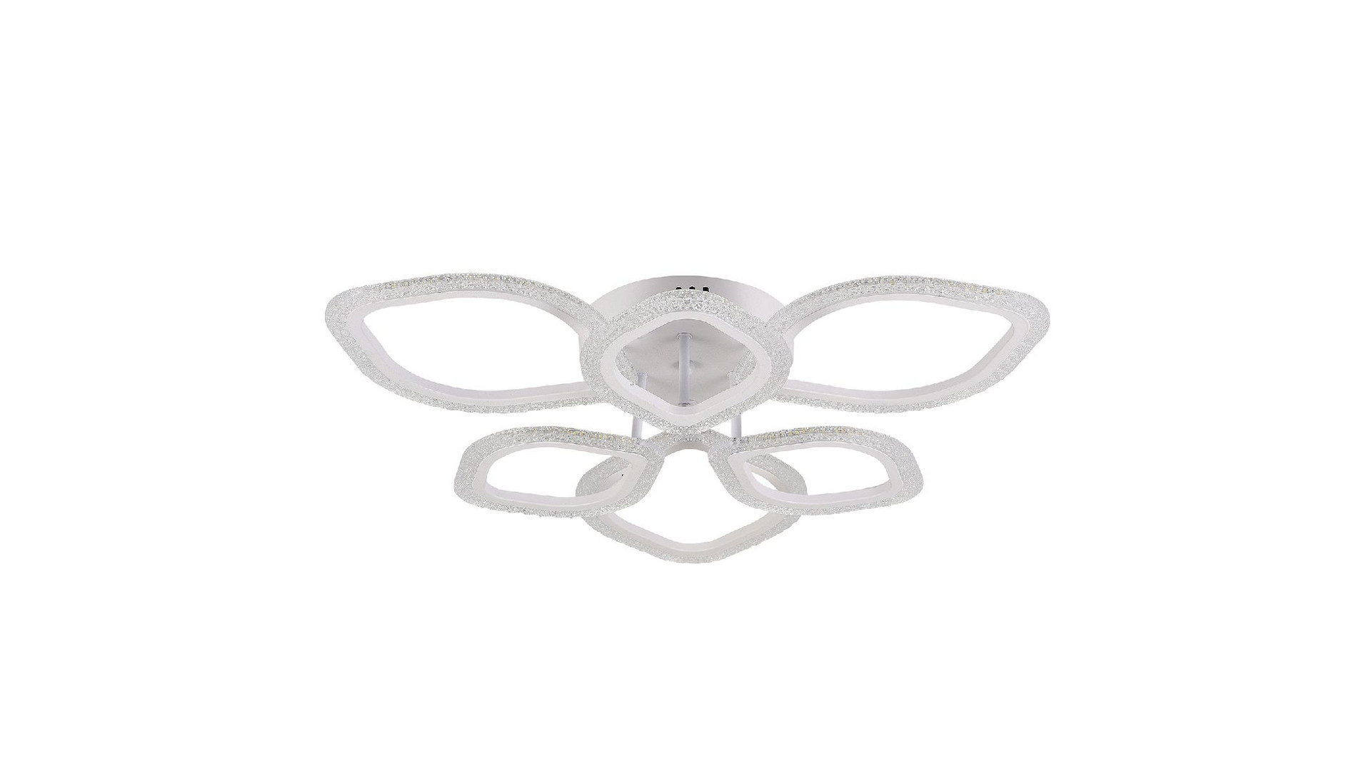 Потолочная люстра Natali Kovaltseva Angel LED LAMPS 81192