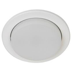 Встраиваемый светильник Эра KL70 WH-10 Б0057477