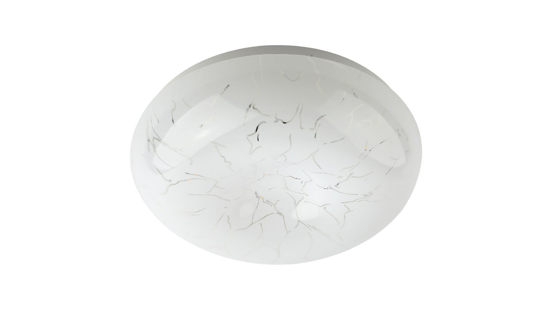 Потолочный светильник Эра Marble SPB-6 - 18 Marble Б0051075
