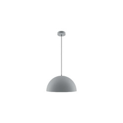 Подвесной светильник Maytoni Basic colors MOD168PL-01GR