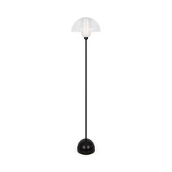 Торшер Maytoni Memory MOD177FL-01B