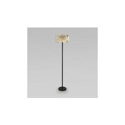 Торшер Bogates Cella 01150/3 Strotskis a062871
