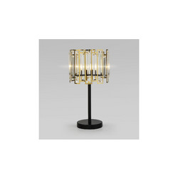 Настольная лампа Bogates Cella 01148/1 Strotskis a062866
