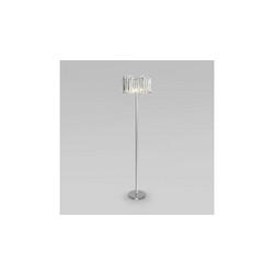 Торшер Bogates Cella 01149/3 Strotskis a062865