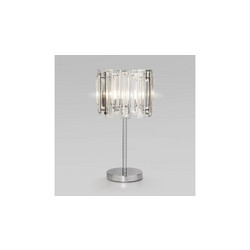 Настольная лампа Bogates Cella 01147/1 Strotskis a062864