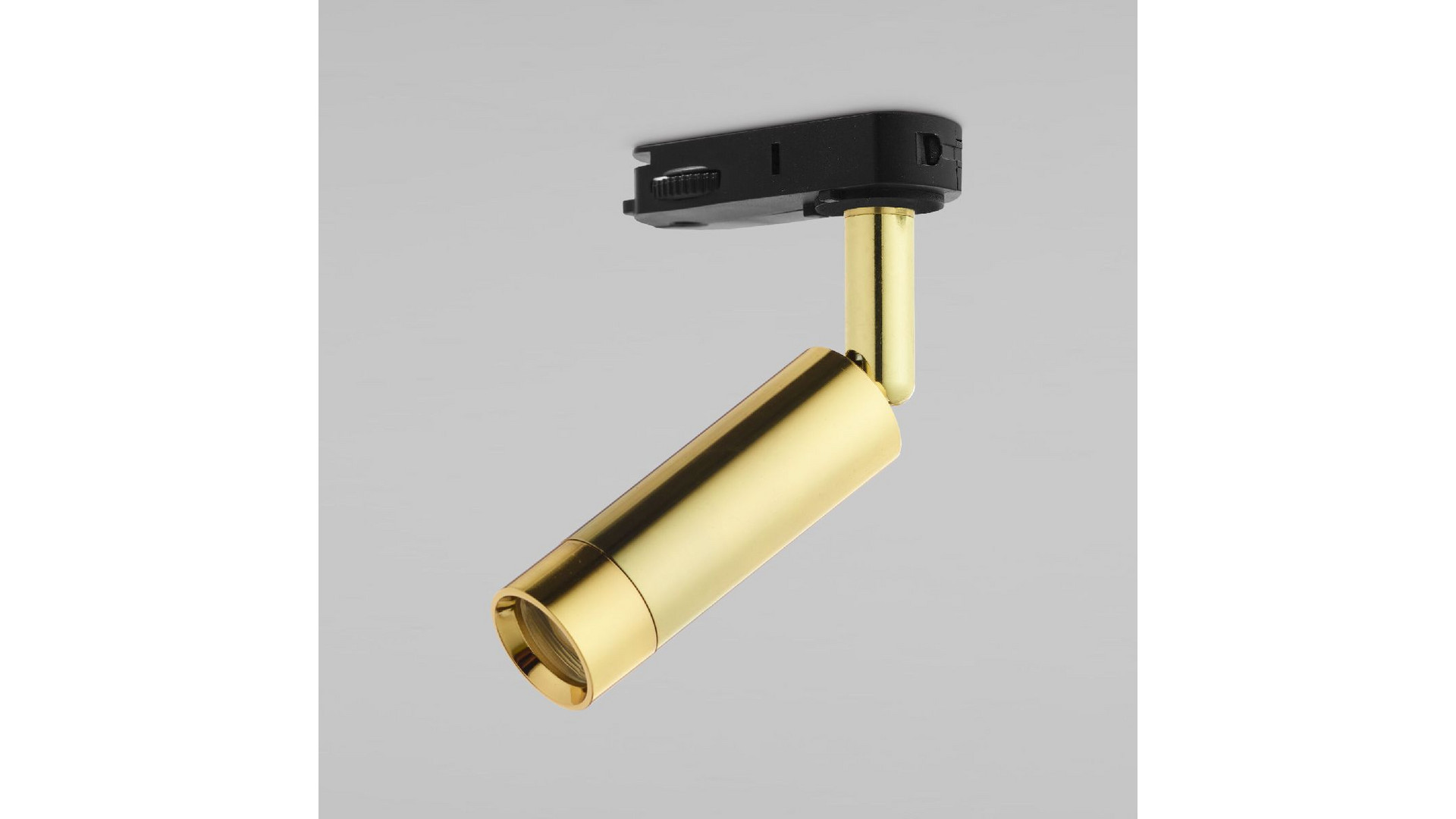 Трековый светильник TK Lighting Tracer 6053 Tracer 6053 a059987